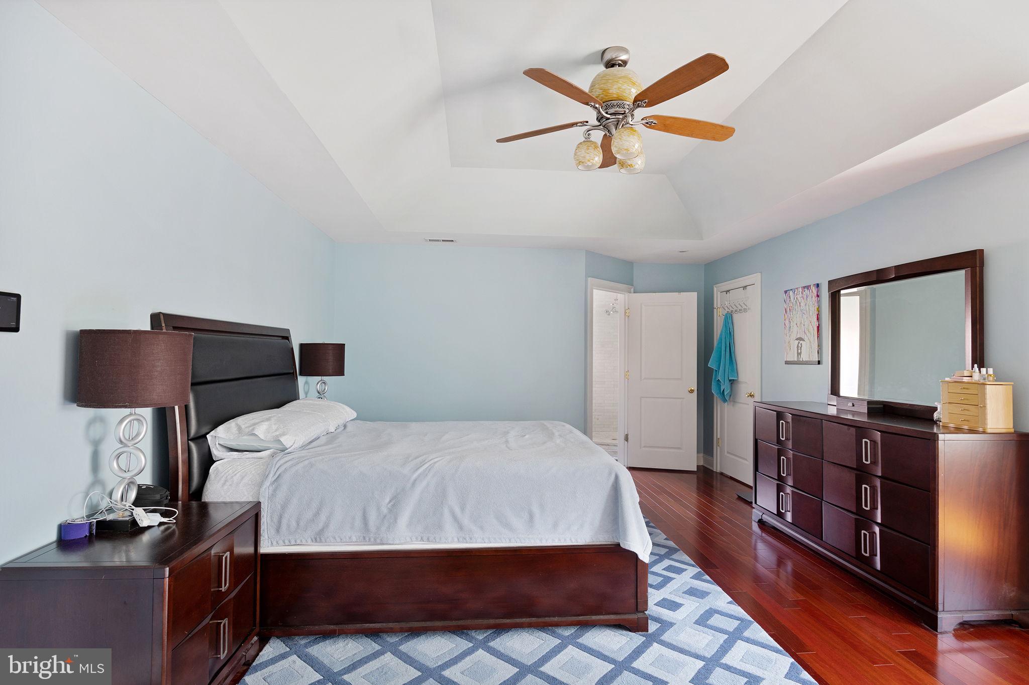 425 Peltoma Road Haddonfield, NJ 08033 - Photo 22 of 45