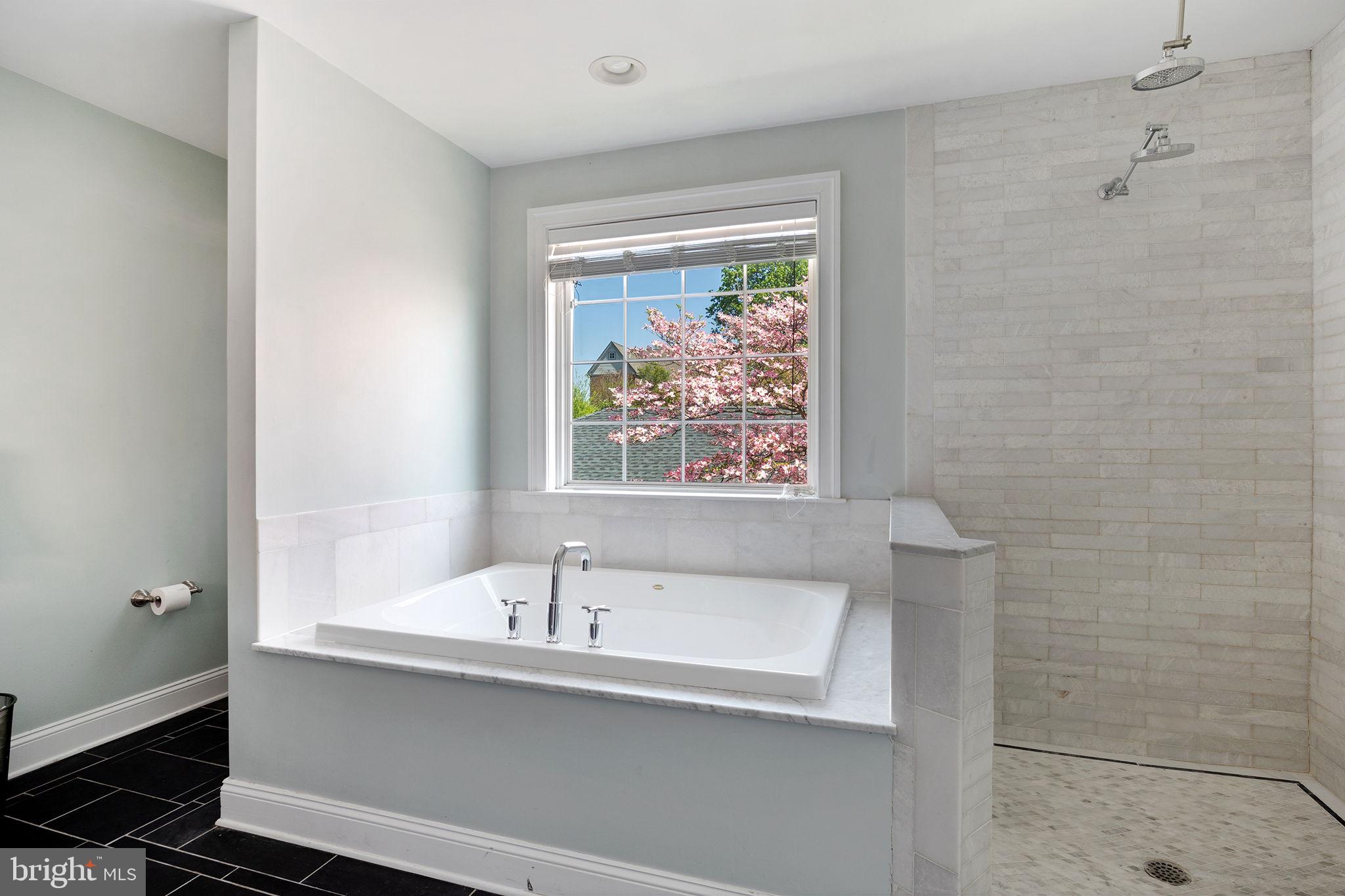 425 Peltoma Road Haddonfield, NJ 08033 - Photo 23 of 45