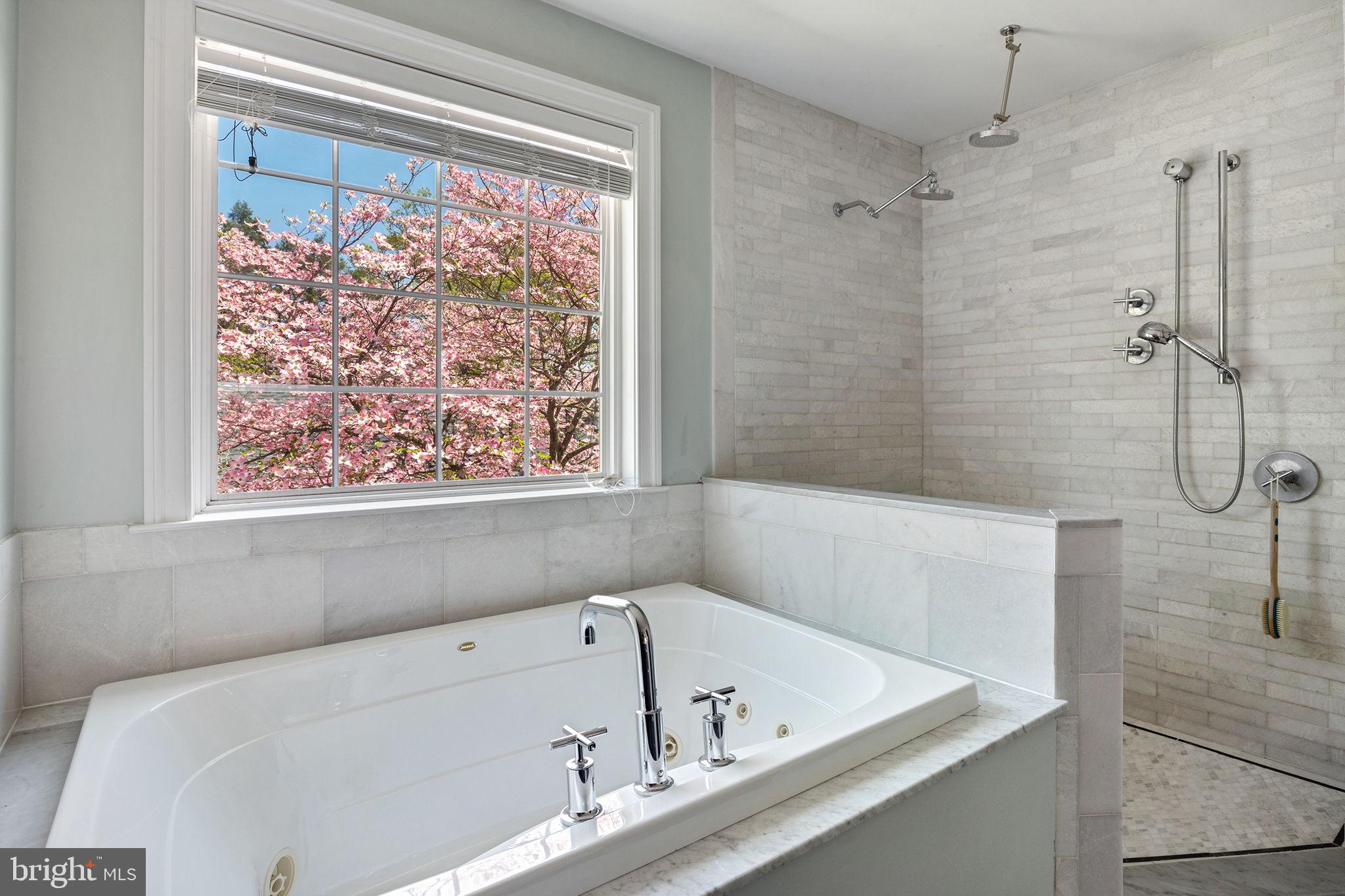 425 Peltoma Road Haddonfield, NJ 08033 - Photo 24 of 45