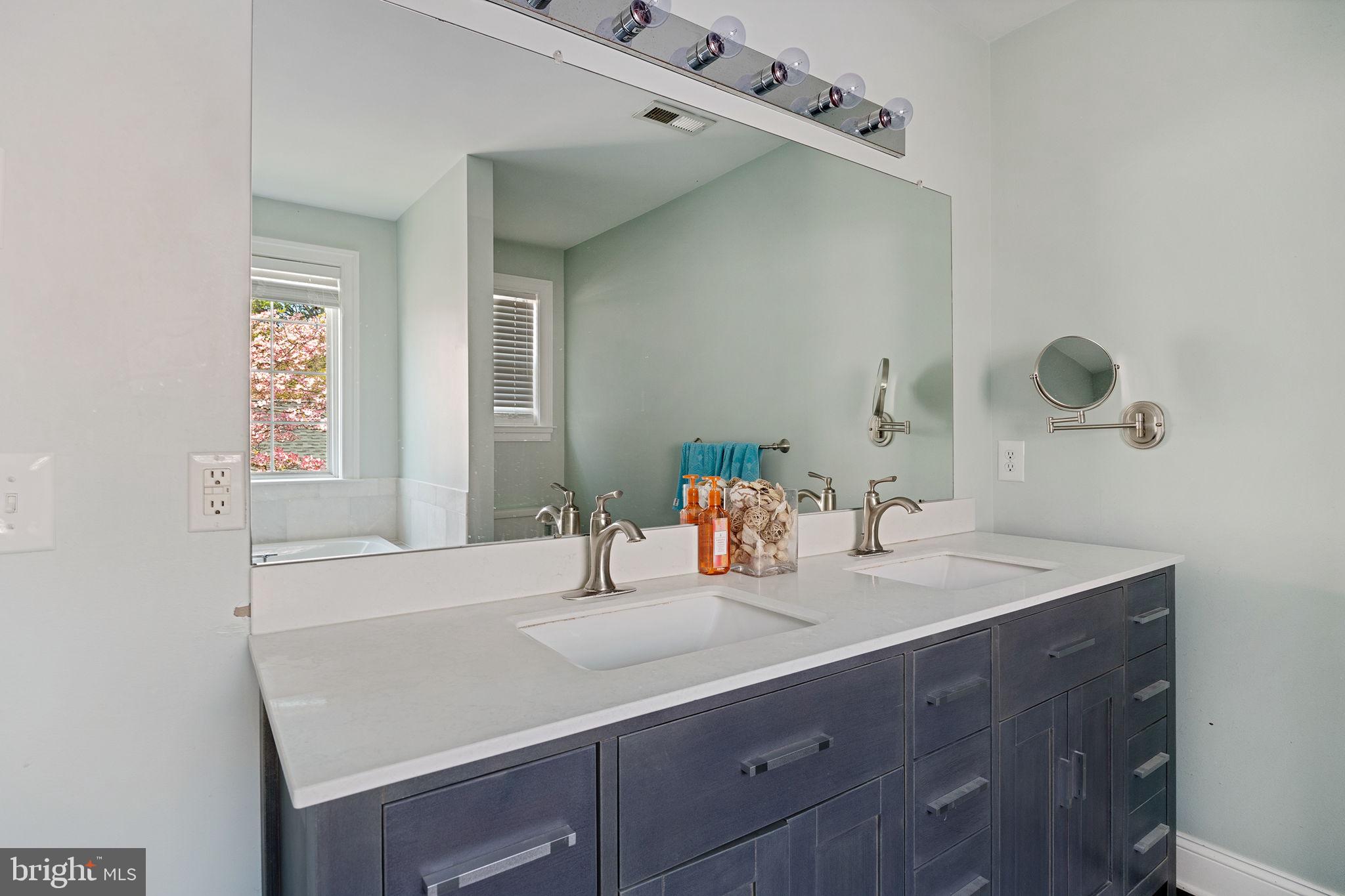 425 Peltoma Road Haddonfield, NJ 08033 - Photo 25 of 45