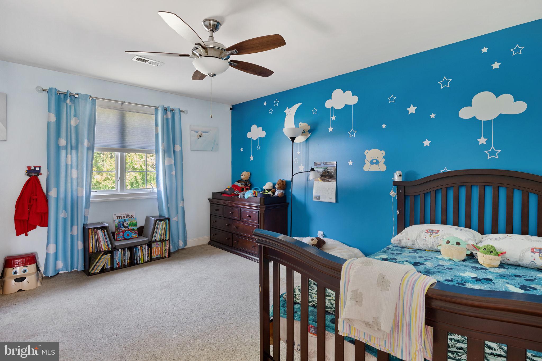 425 Peltoma Road Haddonfield, NJ 08033 - Photo 26 of 45