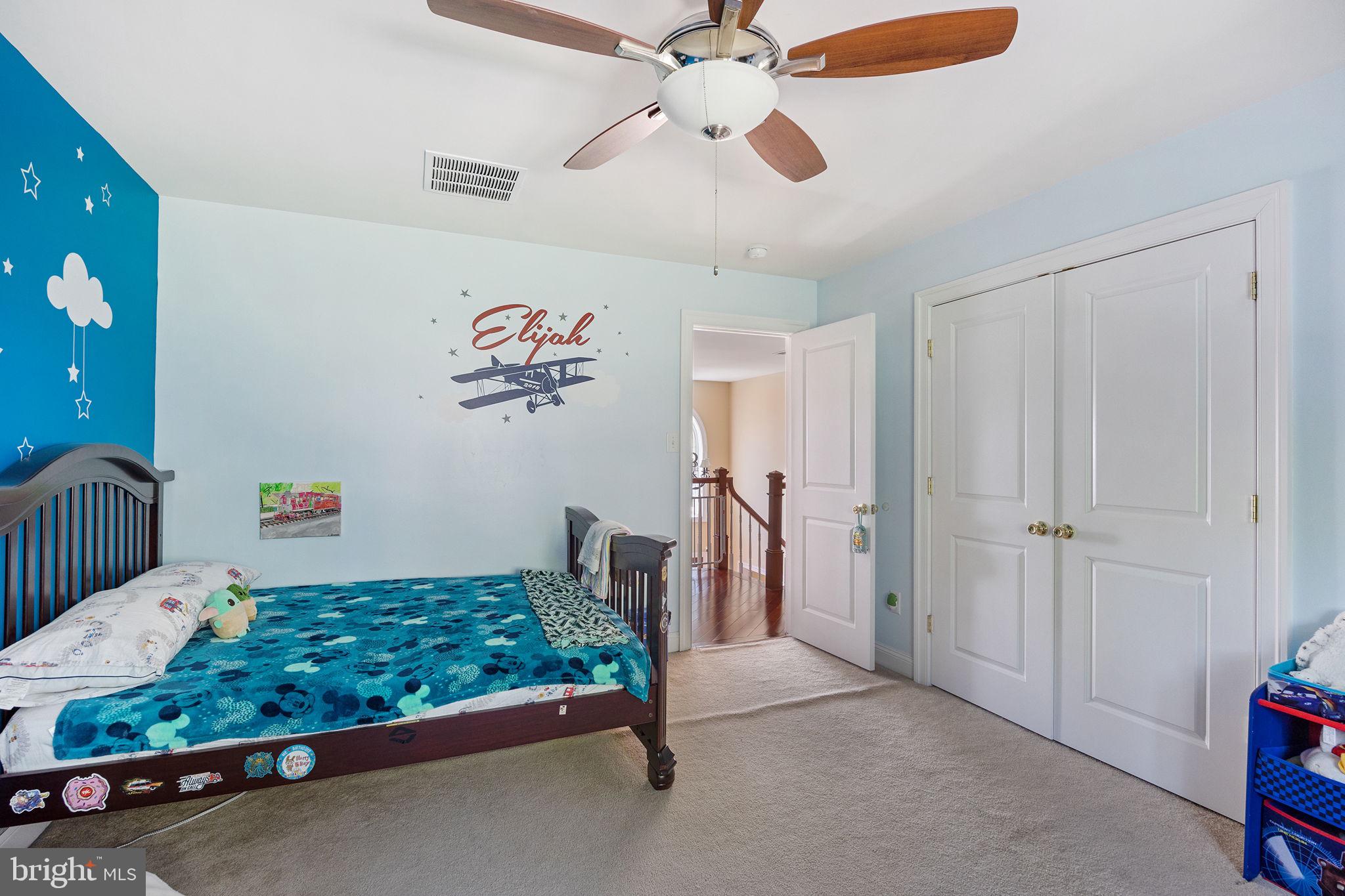 425 Peltoma Road Haddonfield, NJ 08033 - Photo 27 of 45