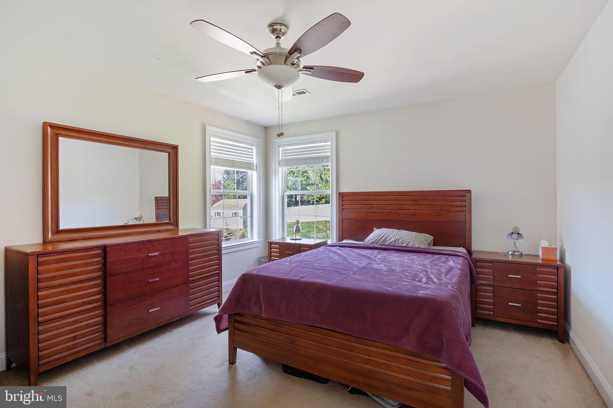 425 Peltoma Road Haddonfield, NJ 08033 - Photo 28 of 45