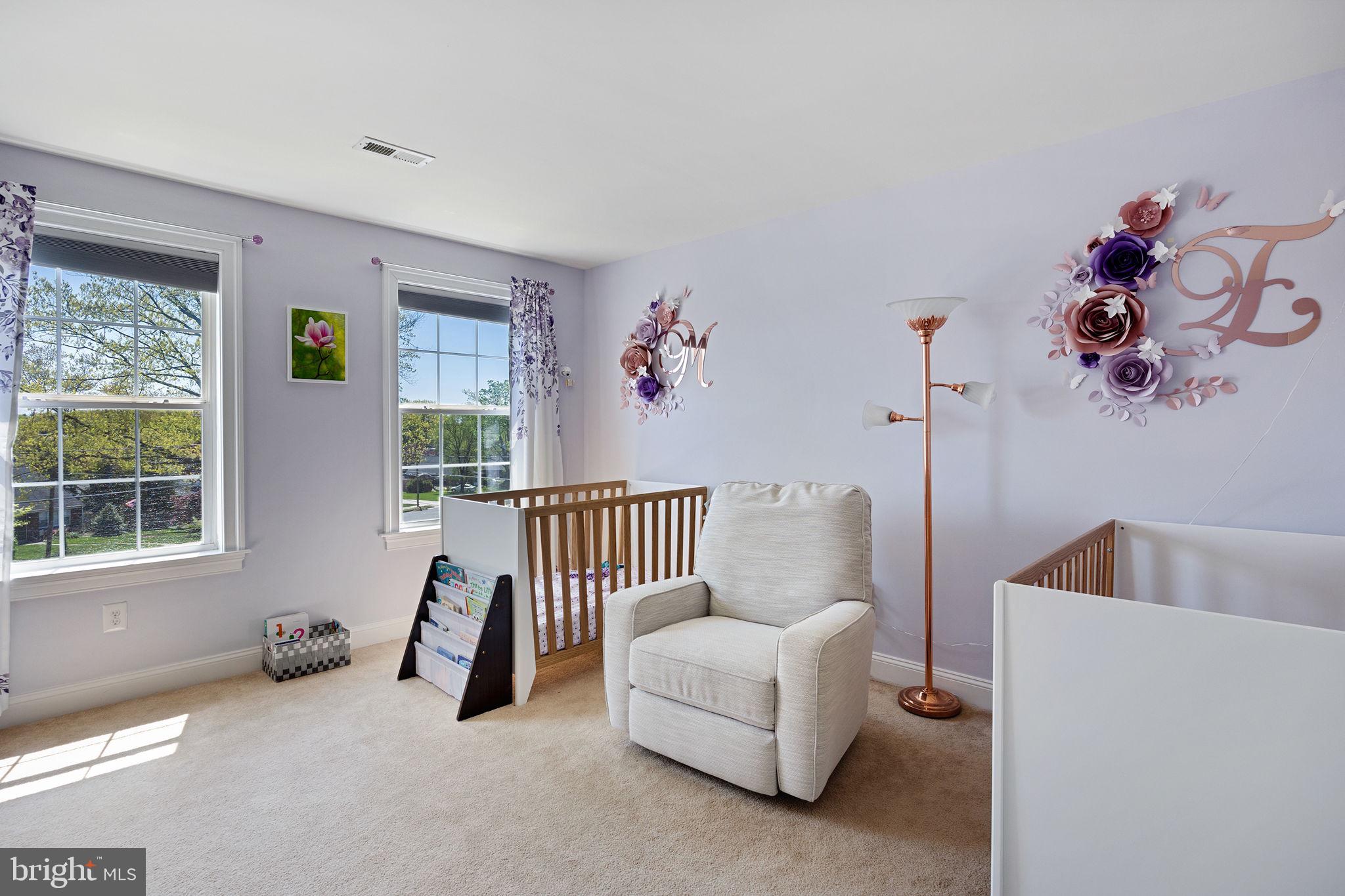 425 Peltoma Road Haddonfield, NJ 08033 - Photo 29 of 45