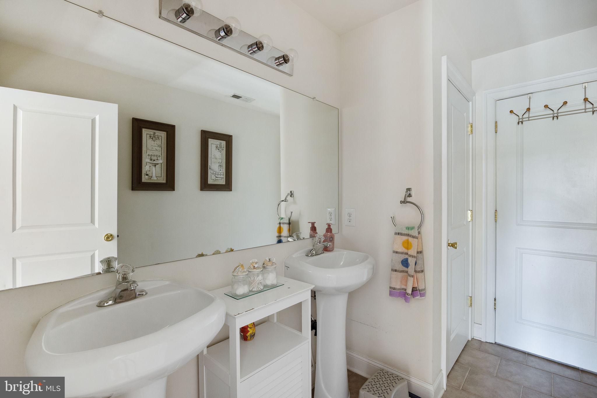 425 Peltoma Road Haddonfield, NJ 08033 - Photo 30 of 45