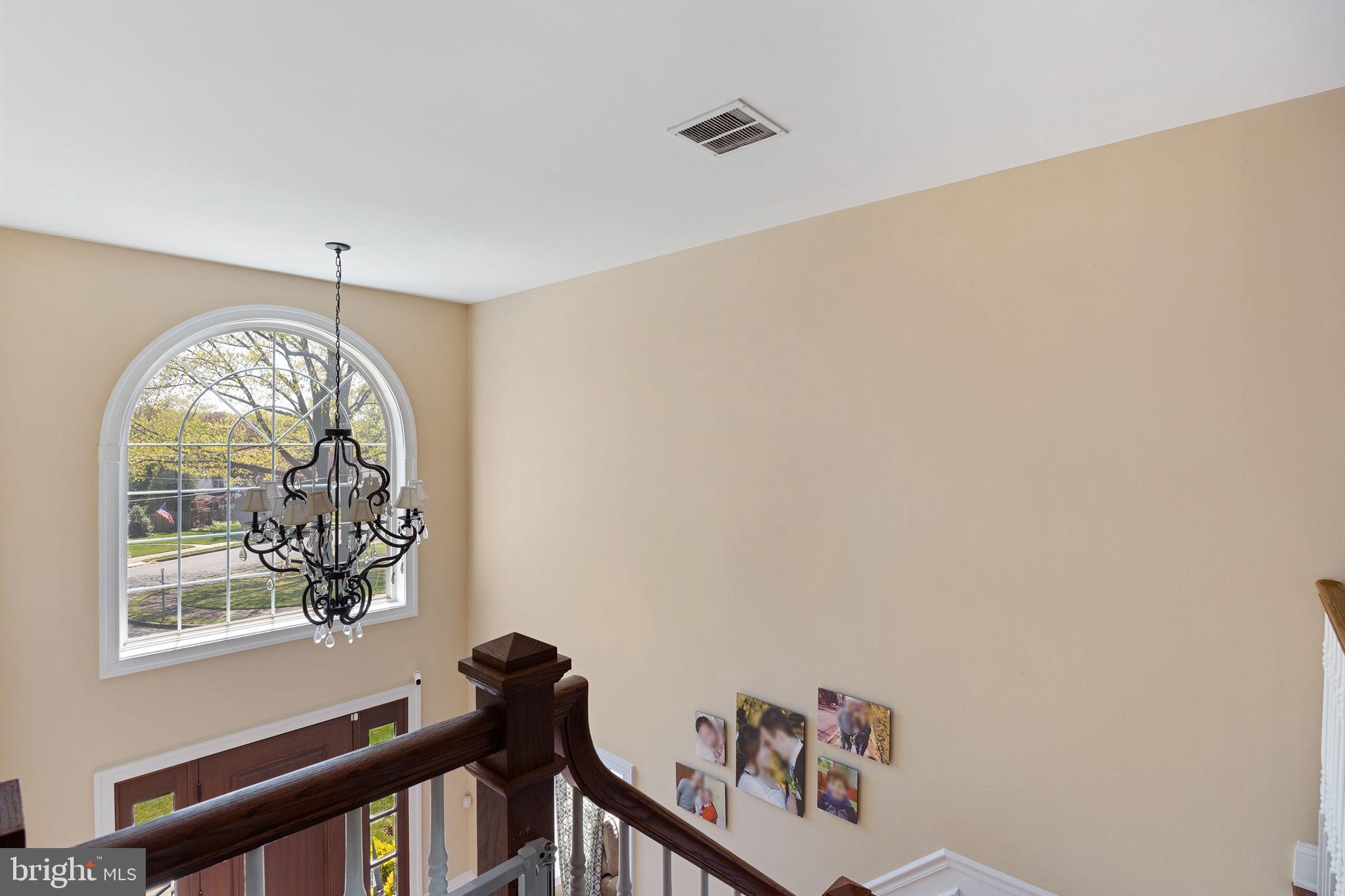 425 Peltoma Road Haddonfield, NJ 08033 - Photo 31 of 45