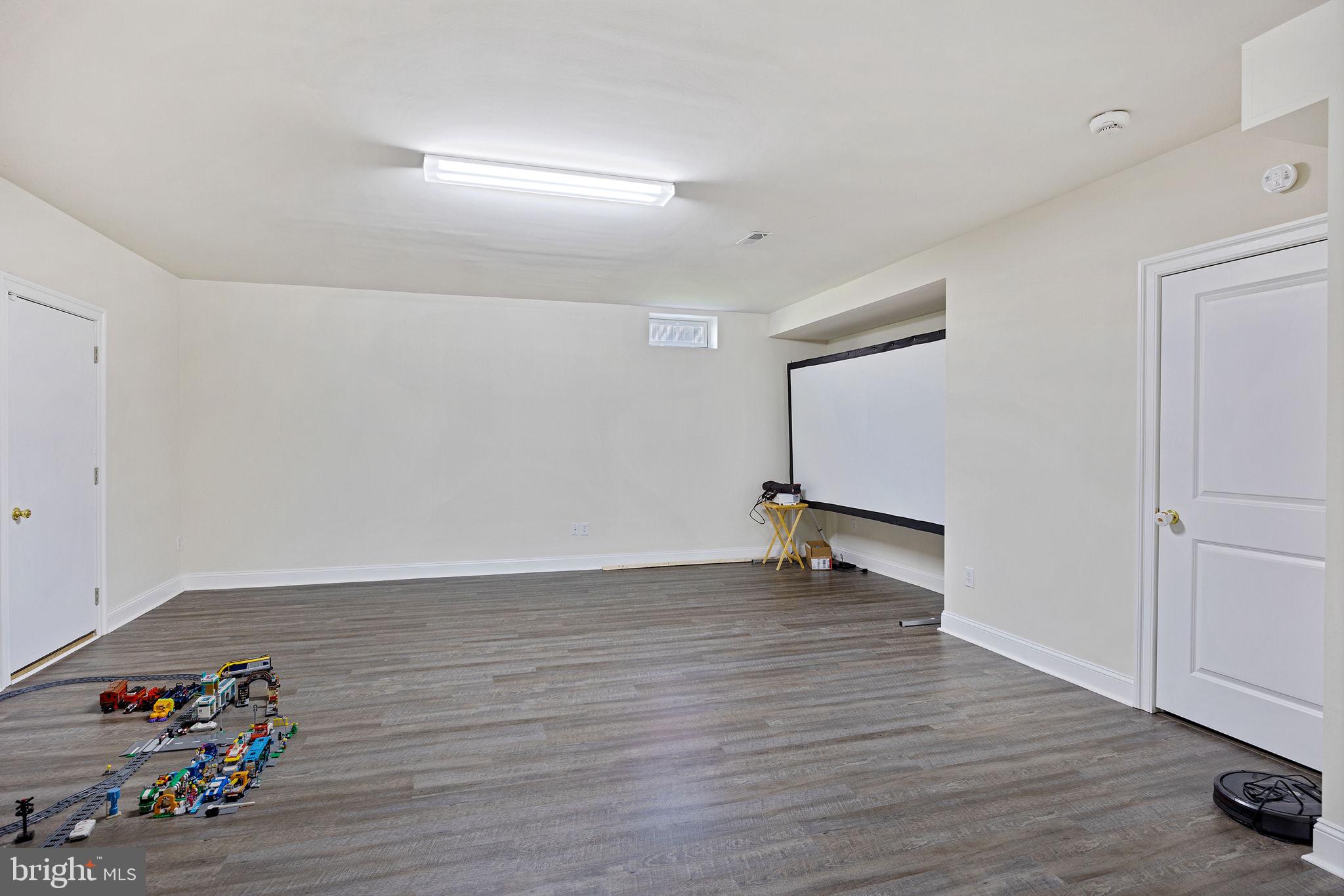 425 Peltoma Road Haddonfield, NJ 08033 - Photo 32 of 45