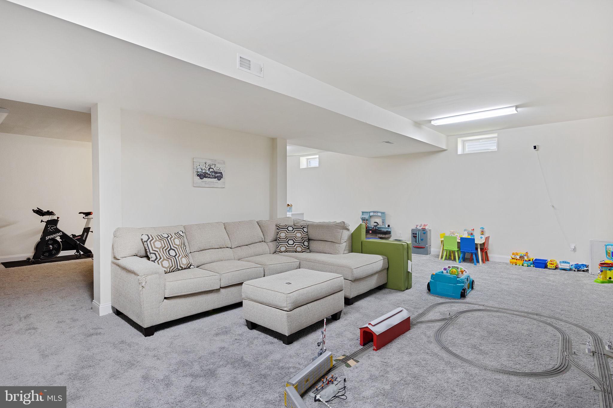 425 Peltoma Road Haddonfield, NJ 08033 - Photo 33 of 45