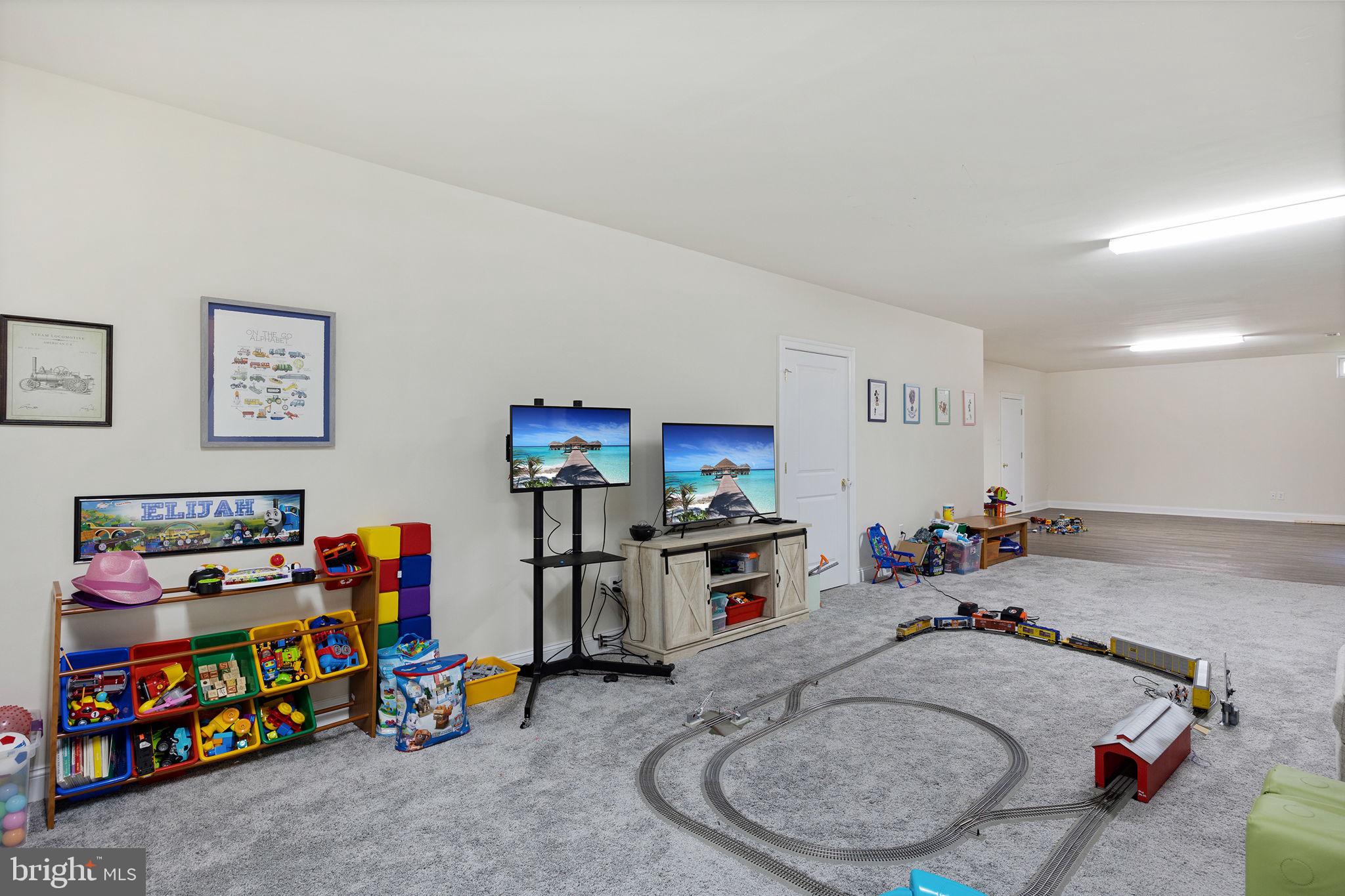 425 Peltoma Road Haddonfield, NJ 08033 - Photo 34 of 45