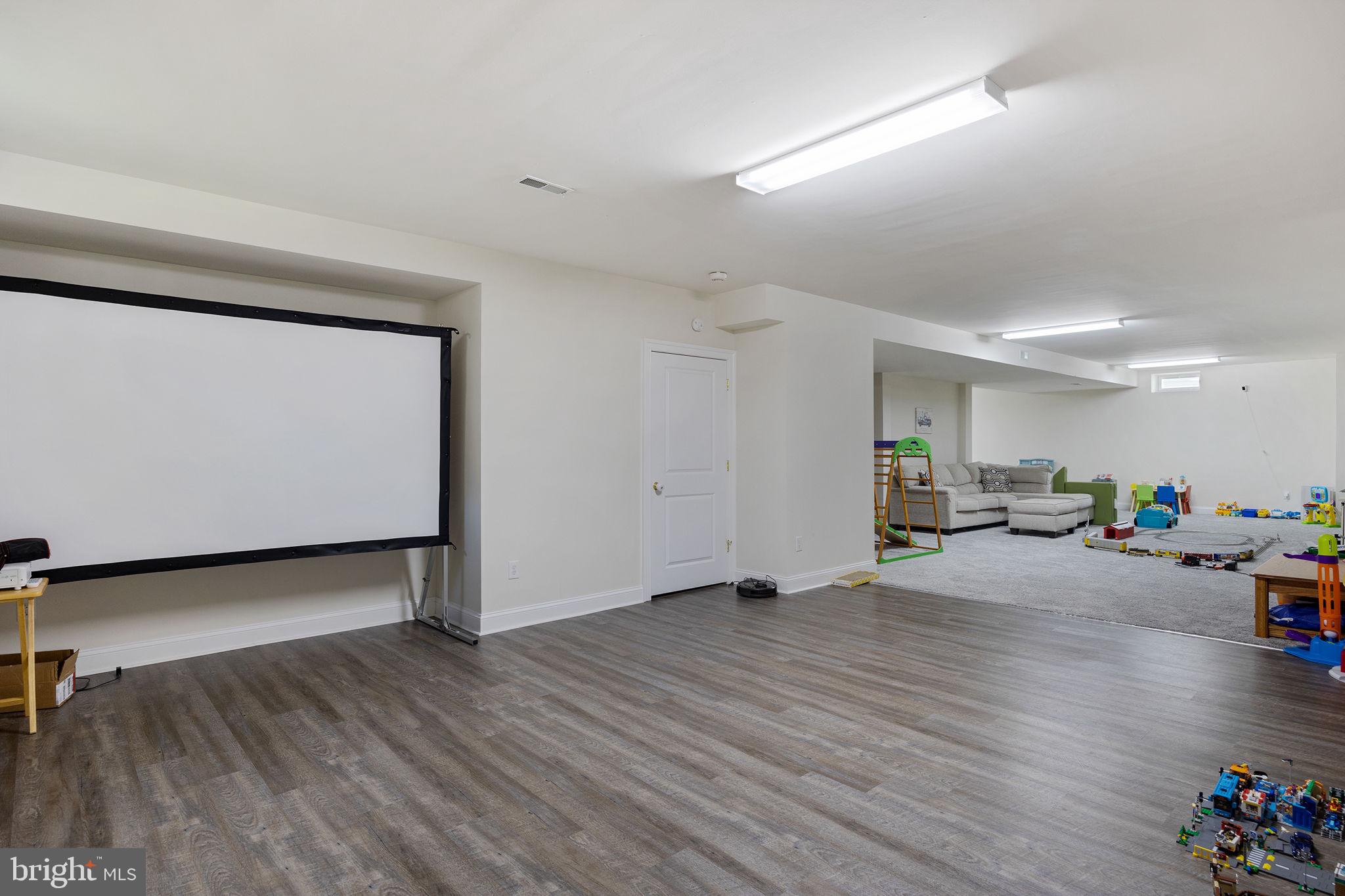 425 Peltoma Road Haddonfield, NJ 08033 - Photo 35 of 45