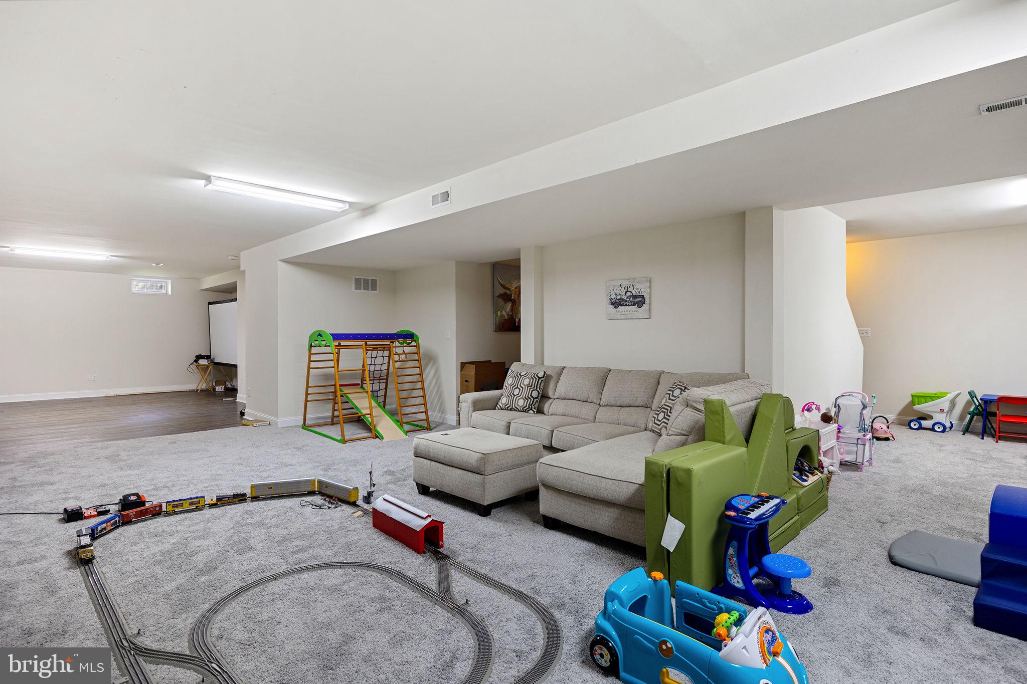 425 Peltoma Road Haddonfield, NJ 08033 - Photo 36 of 45