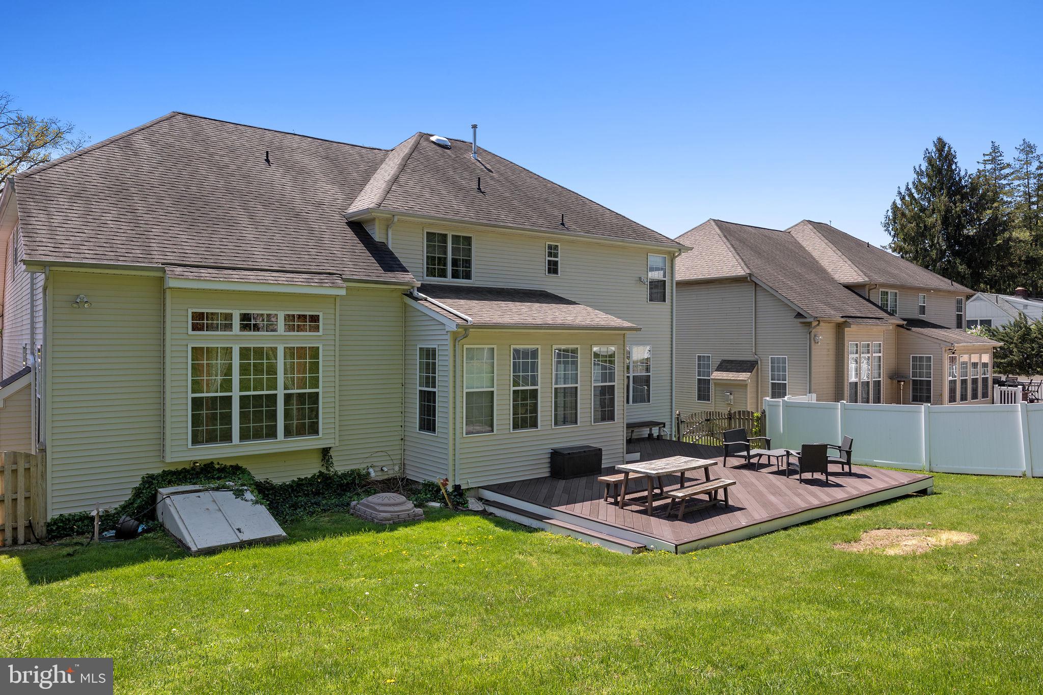 425 Peltoma Road Haddonfield, NJ 08033 - Photo 37 of 45