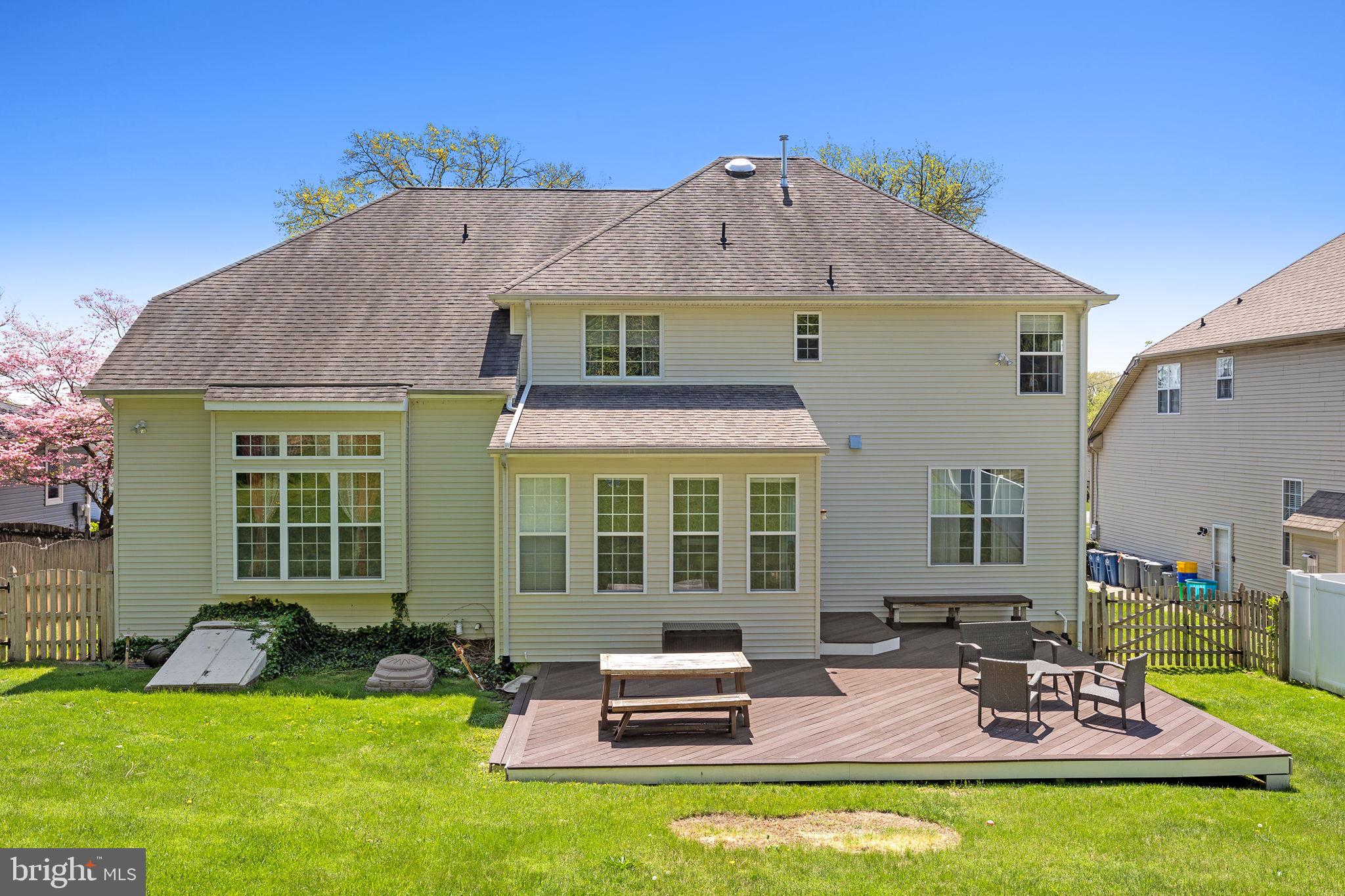 425 Peltoma Road Haddonfield, NJ 08033 - Photo 38 of 45