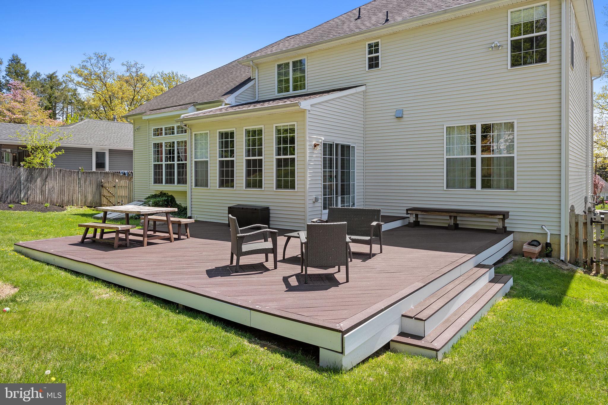 425 Peltoma Road Haddonfield, NJ 08033 - Photo 40 of 45