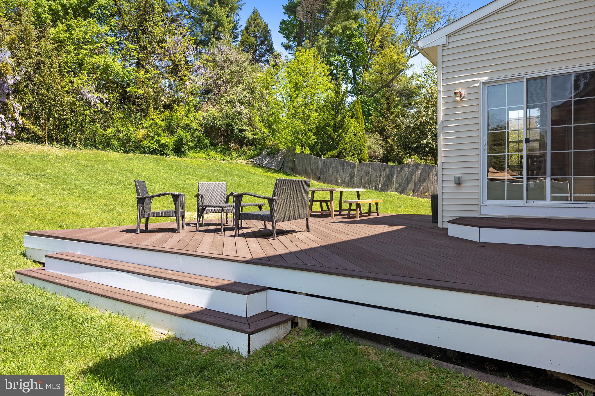 425 Peltoma Road Haddonfield, NJ 08033 - Photo 41 of 45