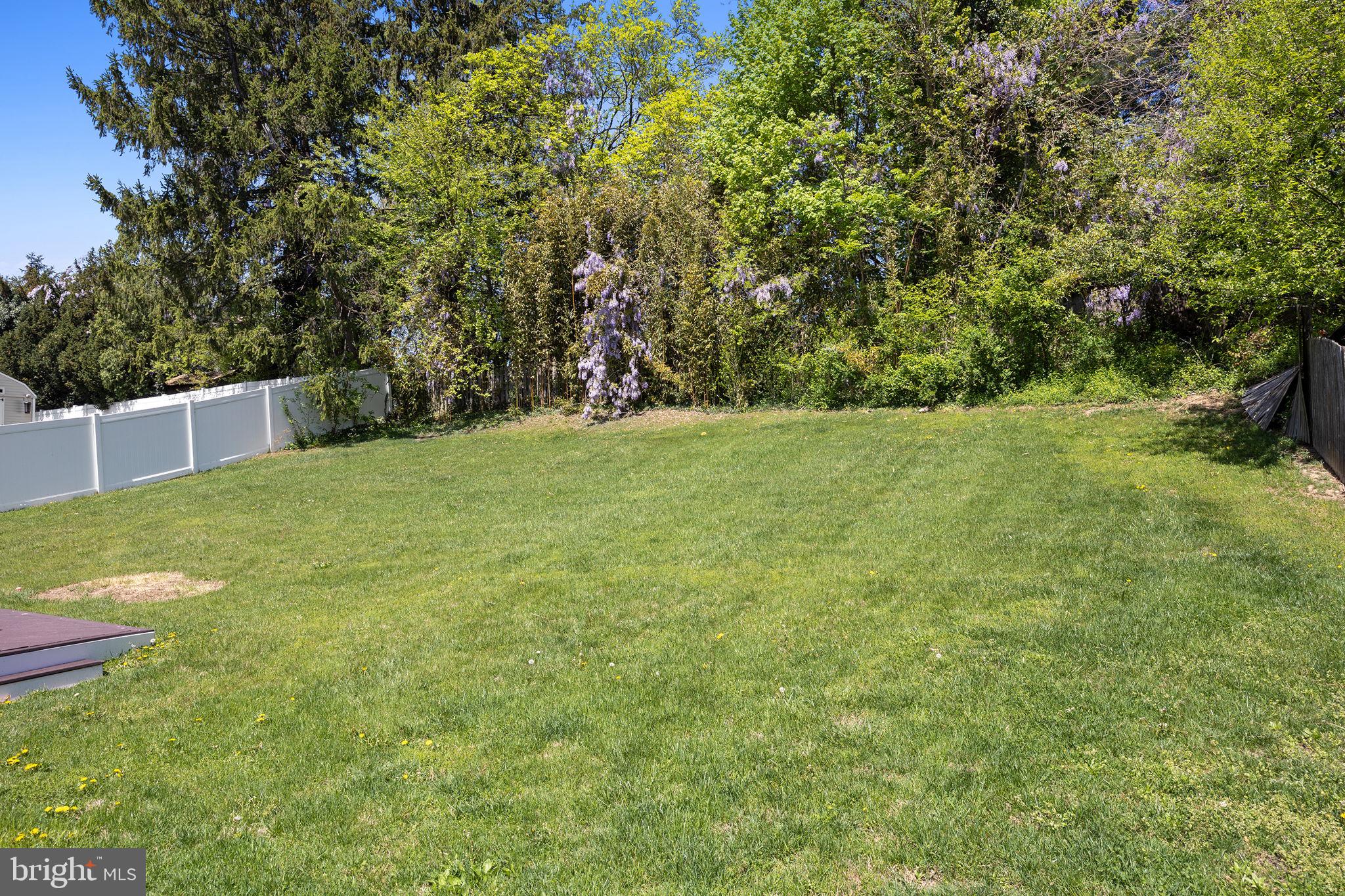 425 Peltoma Road Haddonfield, NJ 08033 - Photo 42 of 45