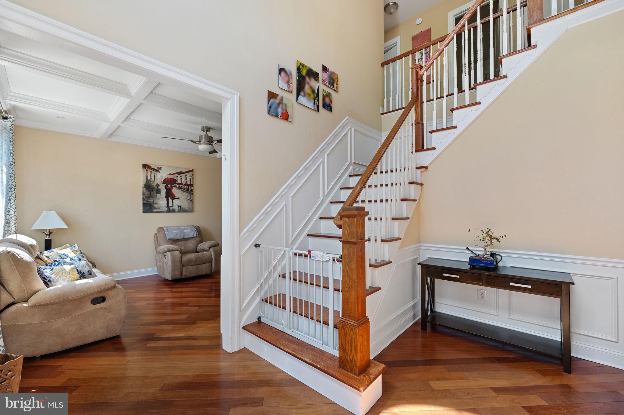 425 Peltoma Road Haddonfield, NJ 08033 - Photo 6 of 45