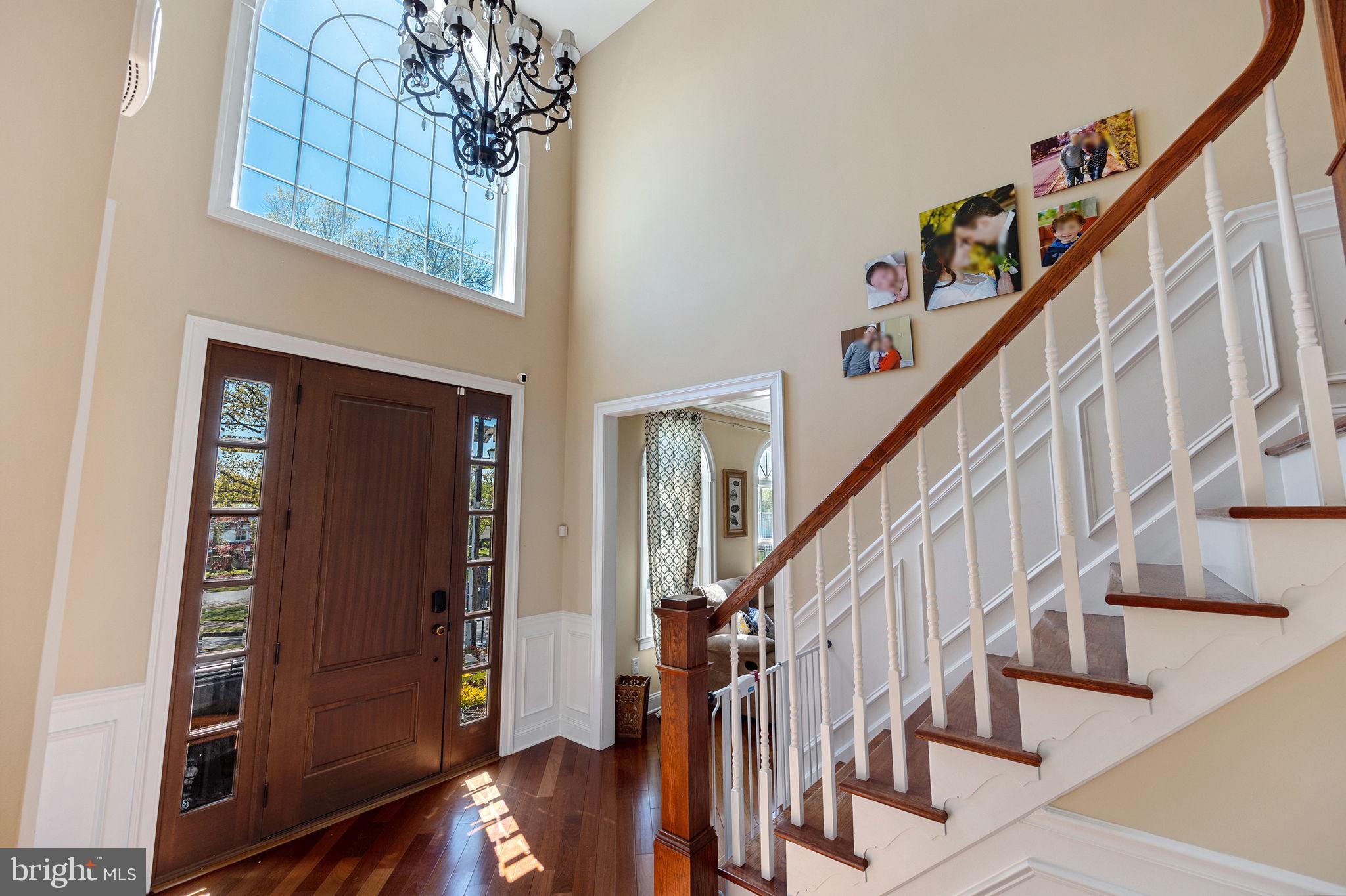 425 Peltoma Road Haddonfield, NJ 08033 - Photo 7 of 45