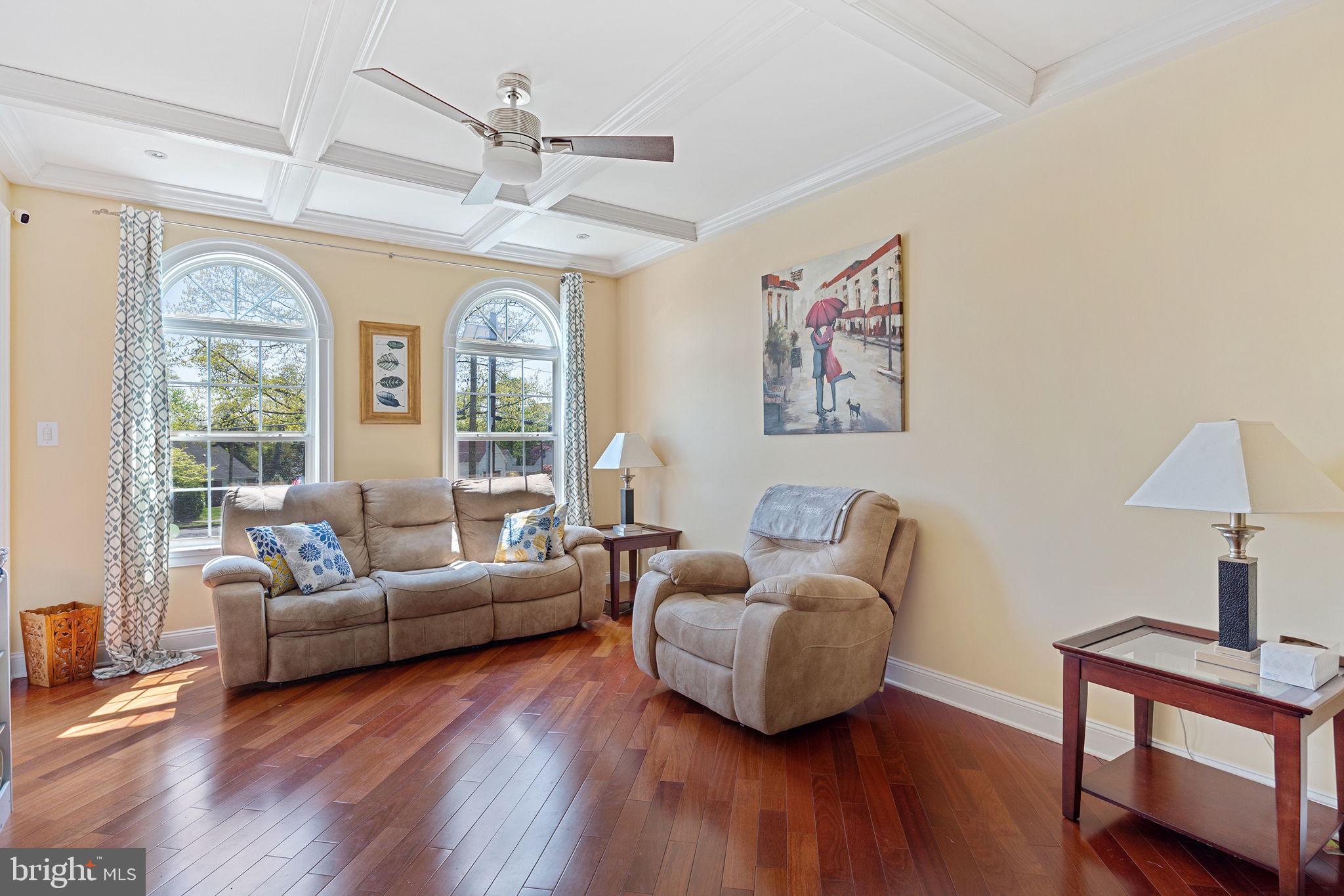 425 Peltoma Road Haddonfield, NJ 08033 - Photo 8 of 45