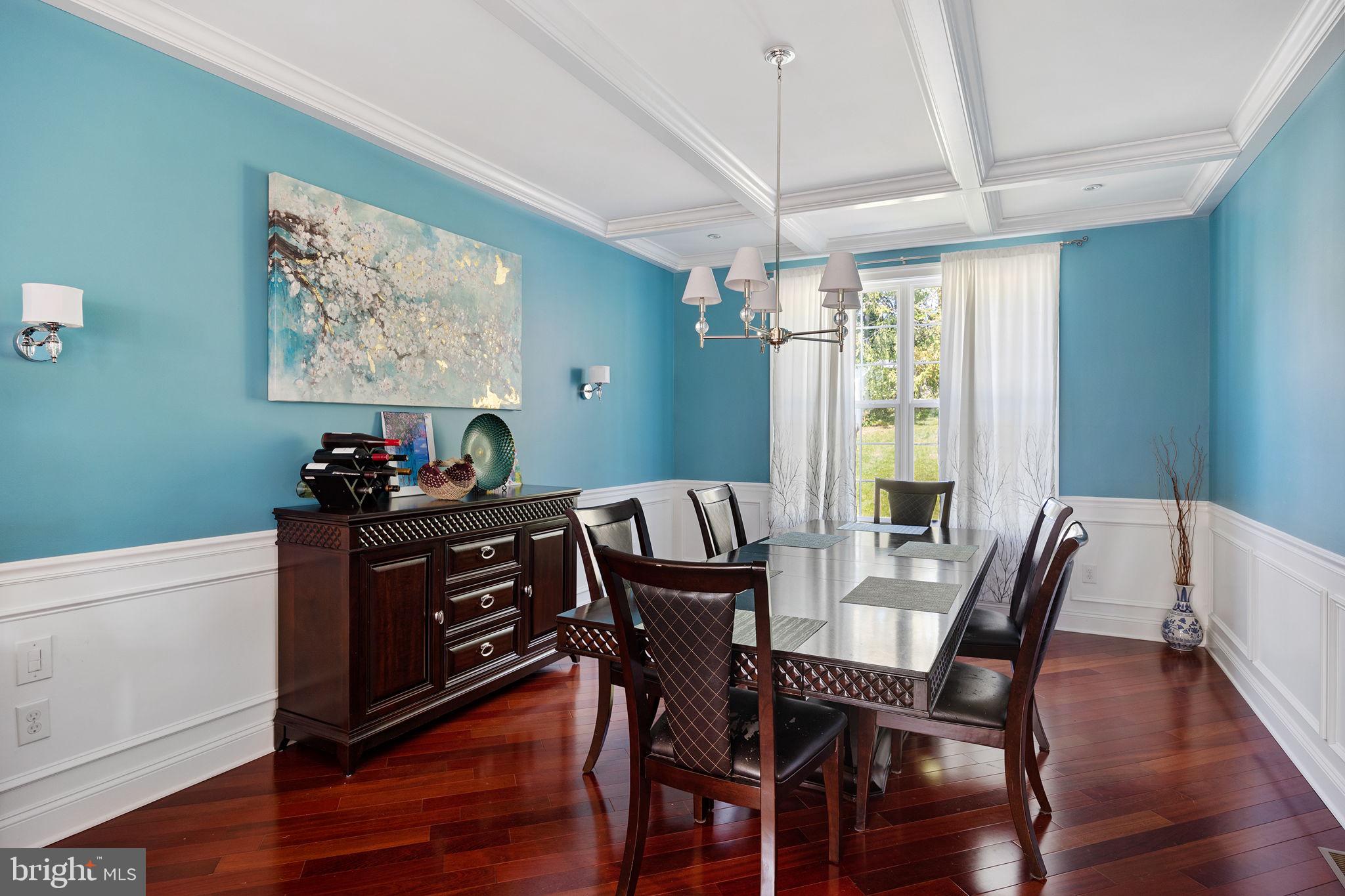 425 Peltoma Road Haddonfield, NJ 08033 - Photo 9 of 45