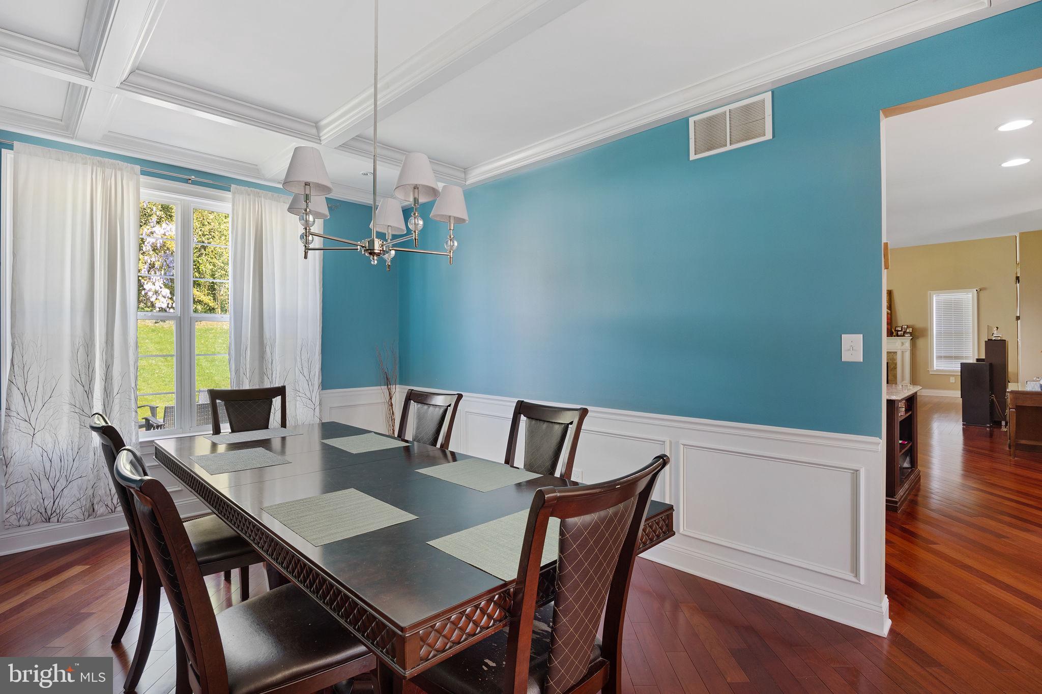 425 Peltoma Road Haddonfield, NJ 08033 - Photo 10 of 45