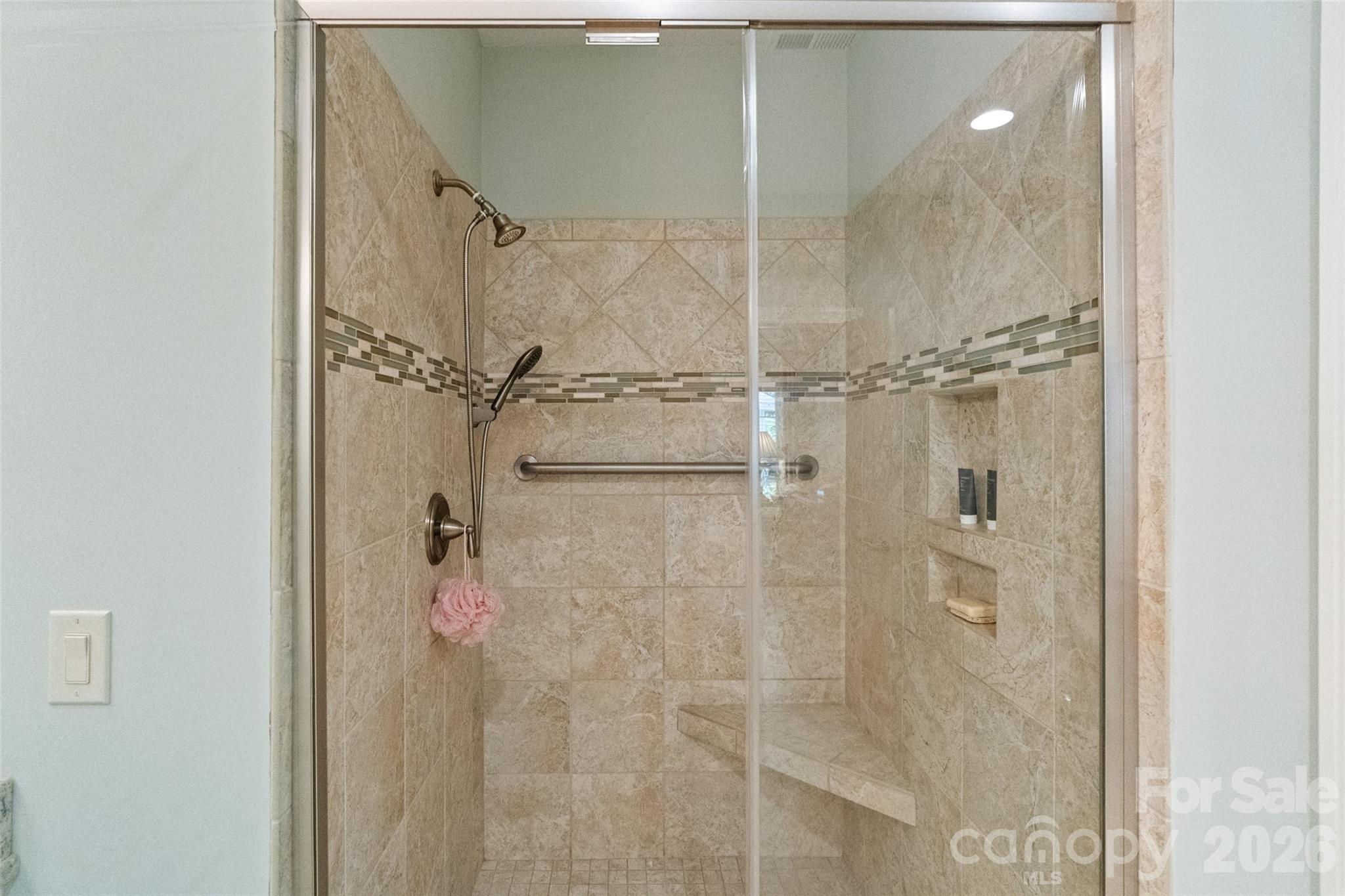 2005 Sugar Mill Road Indian Trail, NC 28079 - Photo 35 of 47