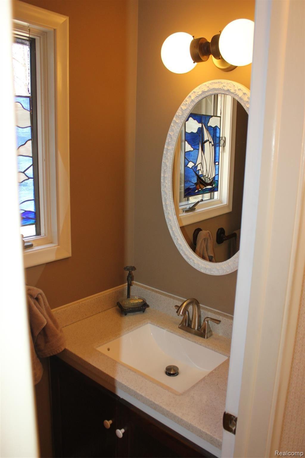 10443 Hill Road Goodrich, MI 48438 - Photo 17 of 85 IMG_9437.JPG