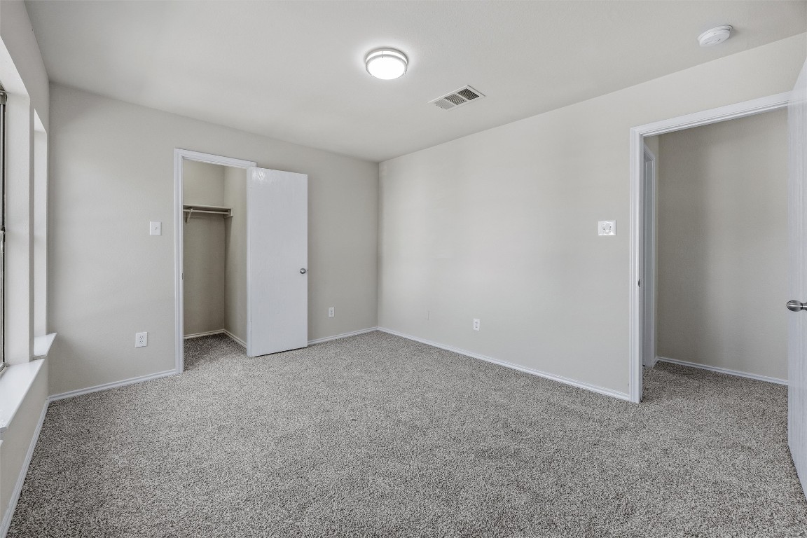 7541 Redrick Drive Austin, TX 78747 - Photo 36 of 40