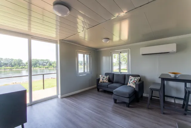 $349,000 | 1085-1105 Arnold Lane, Savannah, TN 38372