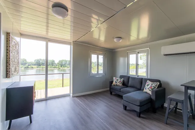 $349,000 | 1085-1105 Arnold Lane, Savannah, TN 38372