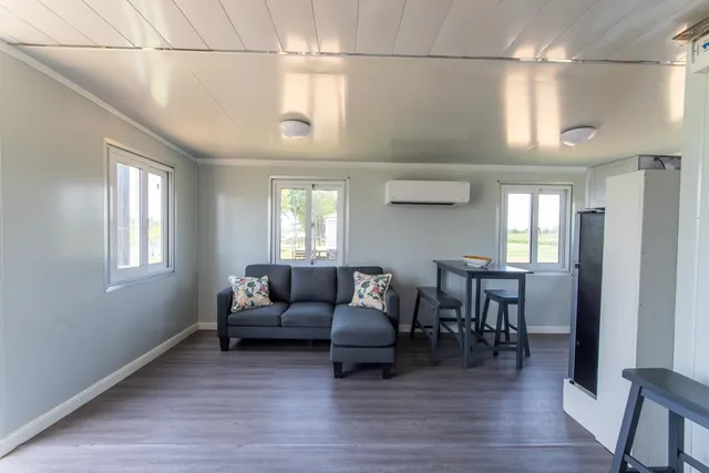 $349,000 | 1085-1105 Arnold Lane, Savannah, TN 38372