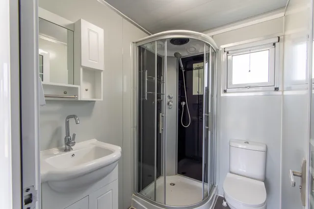 $349,000 | 1085-1105 Arnold Lane, Savannah, TN 38372