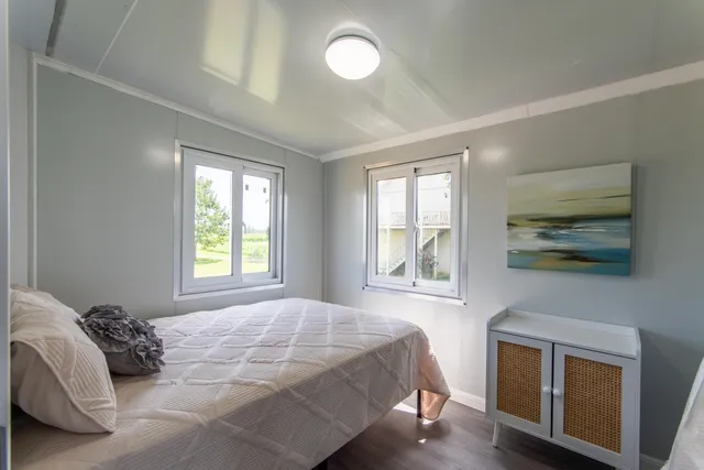 $349,000 | 1085-1105 Arnold Lane, Savannah, TN 38372