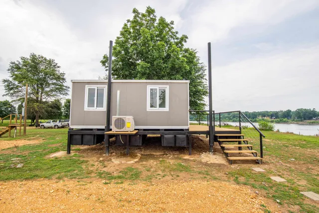 $349,000 | 1085-1105 Arnold Lane, Savannah, TN 38372