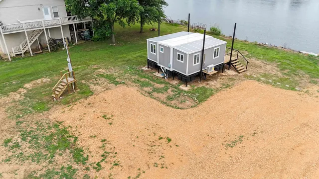 $349,000 | 1085-1105 Arnold Lane, Savannah, TN 38372