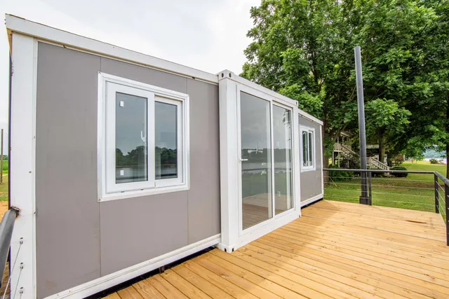 $349,000 | 1085-1105 Arnold Lane, Savannah, TN 38372