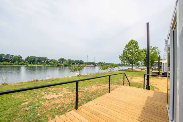 $349,000 | 1085-1105 Arnold Lane, Savannah, TN 38372