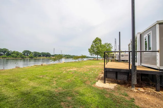 $349,000 | 1085-1105 Arnold Lane, Savannah, TN 38372