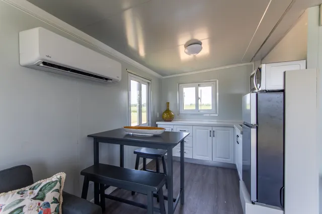 $349,000 | 1085-1105 Arnold Lane, Savannah, TN 38372