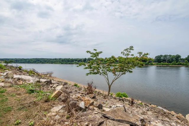 $349,000 | 1085-1105 Arnold Lane, Savannah, TN 38372