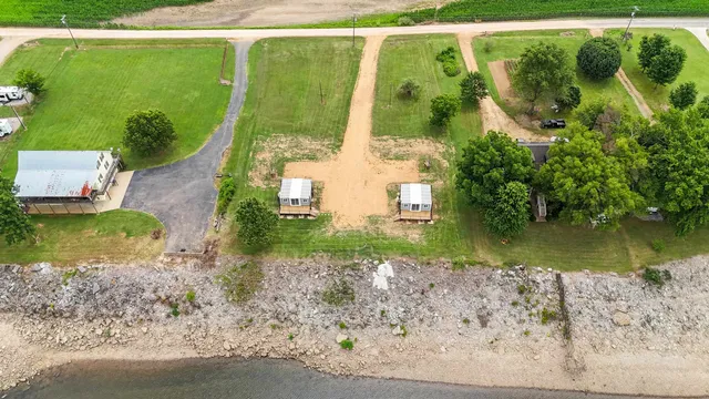 $349,000 | 1085-1105 Arnold Lane, Savannah, TN 38372