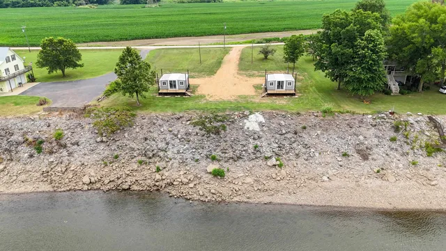 $349,000 | 1085-1105 Arnold Lane, Savannah, TN 38372