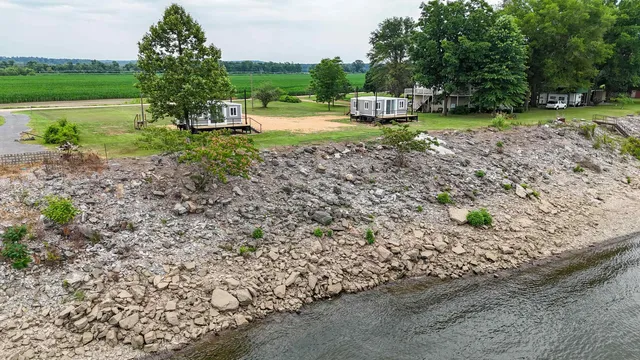 $349,000 | 1085-1105 Arnold Lane, Savannah, TN 38372