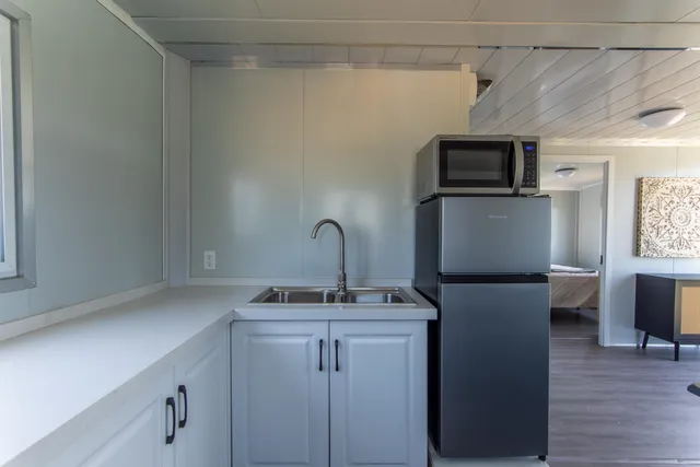 $349,000 | 1085-1105 Arnold Lane, Savannah, TN 38372