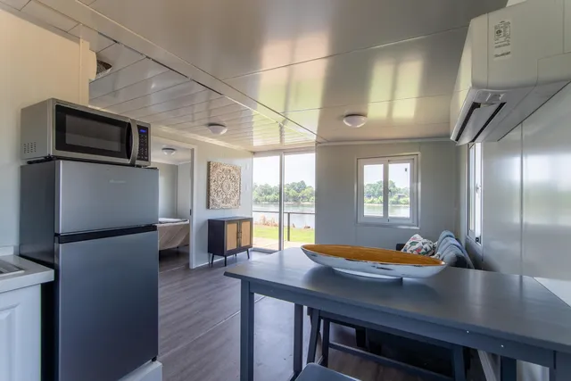 $349,000 | 1085-1105 Arnold Lane, Savannah, TN 38372