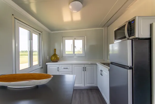 $349,000 | 1085-1105 Arnold Lane, Savannah, TN 38372