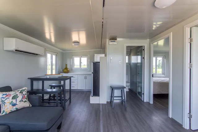 $349,000 | 1085-1105 Arnold Lane, Savannah, TN 38372