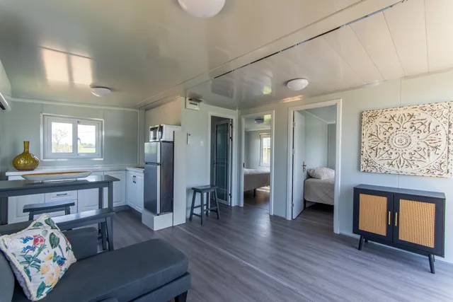 $349,000 | 1085-1105 Arnold Lane, Savannah, TN 38372