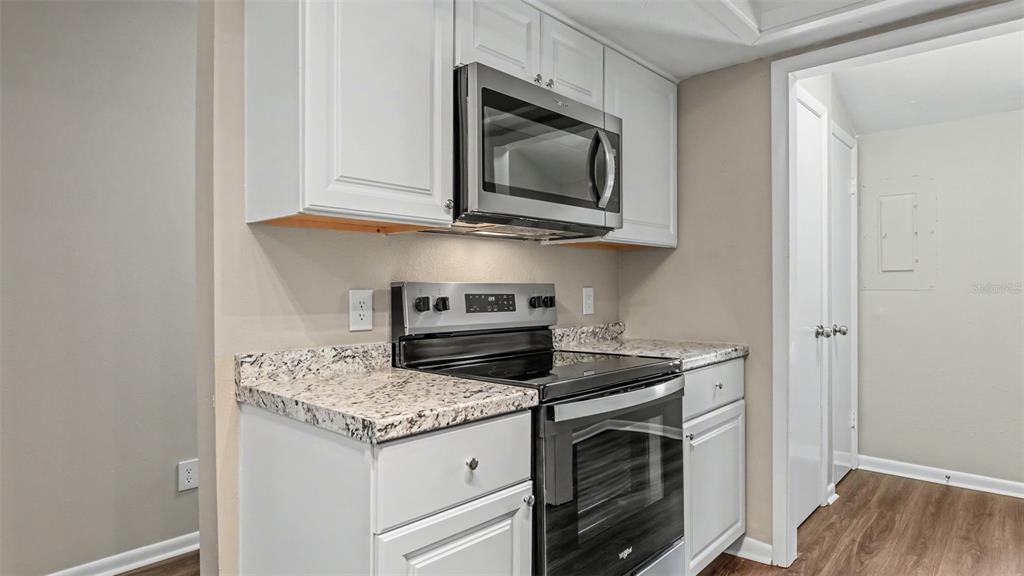 2025 Sylvester Road, Unit C1 Lakeland, FL 33803 - Photo 11 of 39