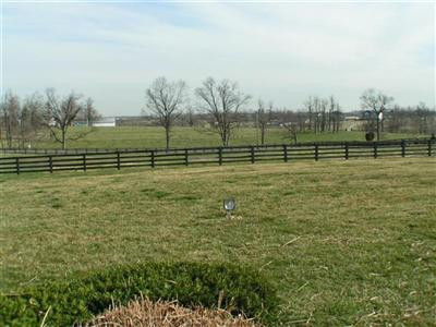 4600 Briar Hill Road Lexington, KY 40516 - Photo 4 of 35 Photo 4
